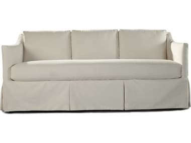 Lane Venture Harrison Replacement Cushion Sofa Seat & Back LAV2681003