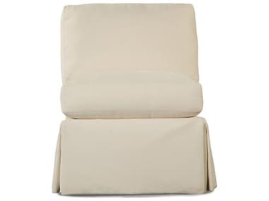 Lane Venture Harrison Replacement Cushion Chair Seat & Back LAV2681010