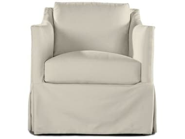 Lane Venture Harrison Replacement Cushion Chair Seat & Back LAV2681087
