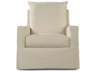 Lane Venture Elena Replacement Cushion Chair Seat & Back LAV2682501