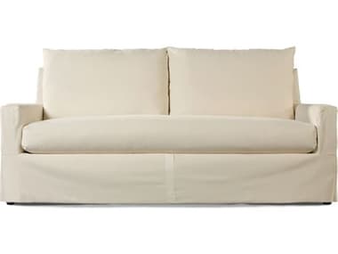 Lane Venture Elena Replacement Cushion Sofa Seat & Back LAV2682503
