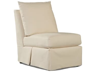 Lane Venture Elena Replacement Cushion Chair Seat & Back LAV2682510