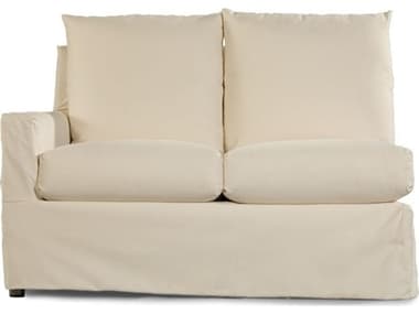 Lane Venture Elena Replacement Cushion Loveseat Seat & Back LAV2682522