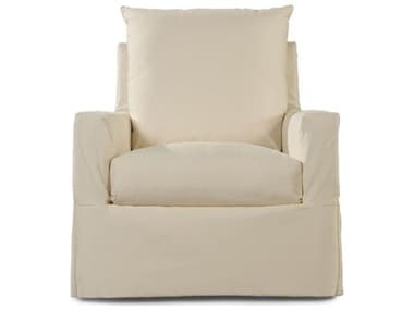 Lane Venture Elena Replacement Cushion Chair Seat & Back LAV2682587
