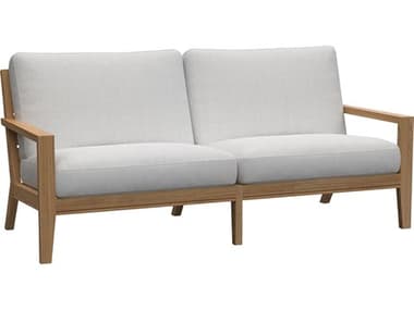 Lane Venture Carlsbad Sofa Set Replacement Cushions LAV2638903