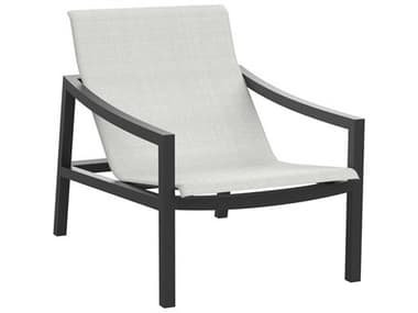 Lane Venture Escape Sling Aluminum Lounge Chair LAV42001