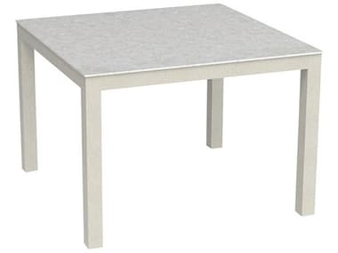 Lane Venture Jasper Square Dining Table LAV46743