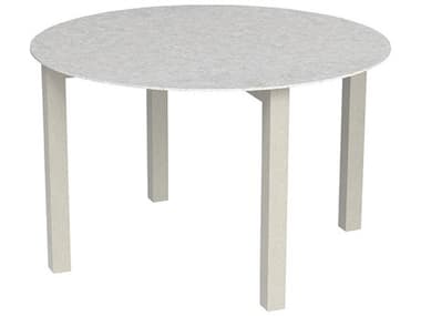 Lane Venture Jasper Patio Dining Table LAV46748