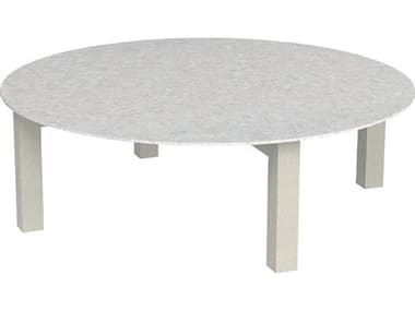 Lane Venture Jasper Patio Coffee Table LAV46763