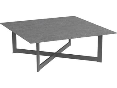 Lane Venture Fulton Square End Table LAV46923