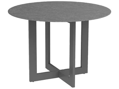 Lane Venture Fulton Square Dining Table LAV46942