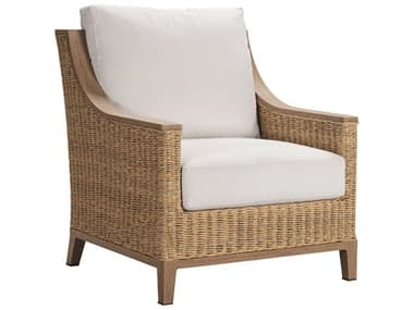 Lane Venture Hemingway Loggia Lounge Chair Set Replacement Cushions LAV2652301