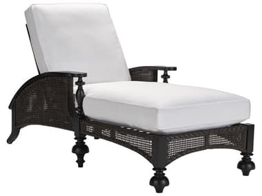 Lane Venture Hemingway Plantation Chaise Replacement Cushions LAV2653140
