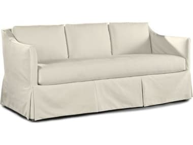 Lane Venture Harrison Fabric Cushion Sofa LAV81003
