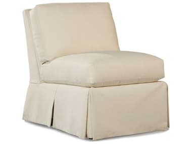 Lane Venture Harrison Fabric Cushion Swivel Lounge Chair LAV81017