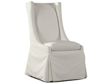 Lane Venture Meghan Fabric Cushion Dining Arm Chair LAV82078