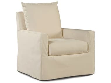 Lane Venture Elena Fabric Cushion Lounge Chair LAV82501