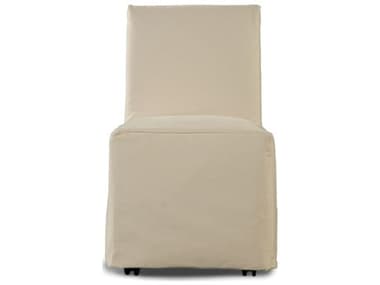 Lane Venture Elena Fabric Cushion Dining Side Chair LAV82540