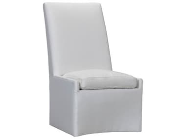 Lane Venture Charlotte Fabric Cushion Dining Side Chair LAV89278