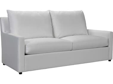 Lane Venture Charlotte Fabric Cushion Sofa LAV89403
