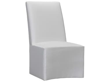 Lane Venture Charlotte Fabric Cushion Dining Side Chair LAV89440
