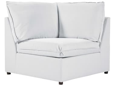 Lane Venture Colson Fabric Cushion Modular Corner Lounge Chair LAV89615