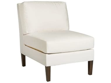 Lane Venture Finley Aluminum Fabric Modular Lounge Chair LAV89710