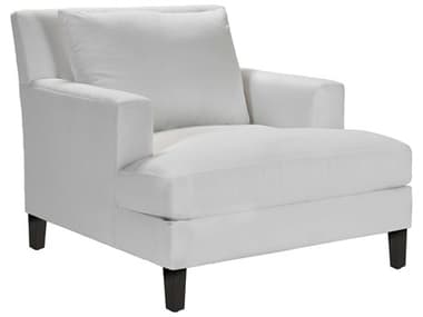 Lane Venture Jefferson Birch Plywood Lounge Chair LAV89801