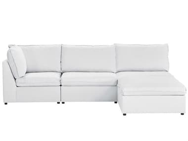 Lane Venture Colson Fabric Sectional Lounge Set LAVCLSNSECLNGSET10