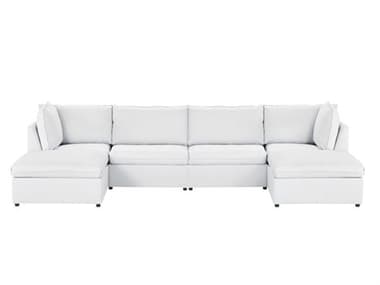 Lane Venture Colson Fabric Sectional Lounge Set LAVCLSNSECLNGSET13
