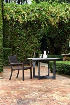 Lane Venture Grainger Dining Set LAVGRAINGERDINSET