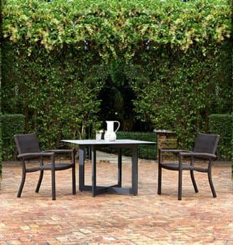 Lane Venture Grainger Dining Set LAVGRAINGERDINSET2