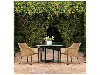 Lane Venture Millie Dining Set LAVMILLIEDINSET