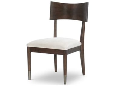 Legacy Classic Furniture Savoy Beige / Cabneret Side Dining Chair (Set of 2) LC0580140