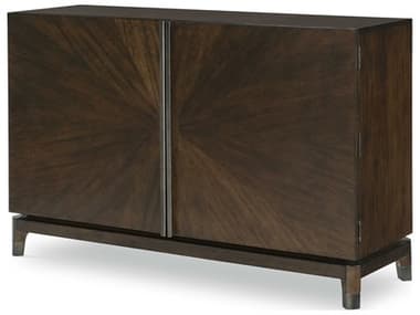 Legacy Classic Furniture Savoy Beige / Cabneret Credenza LC0580151