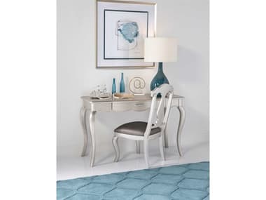 Legacy Classic Furniture Vogue Home Office Set LC08006100SET