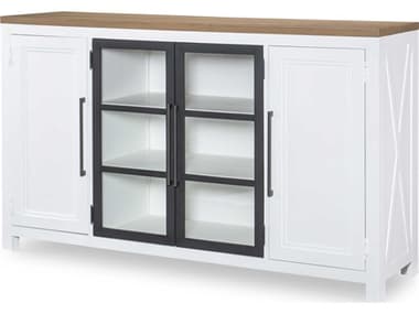 Legacy Classic Franklin 68'' Sideboard LC1561151