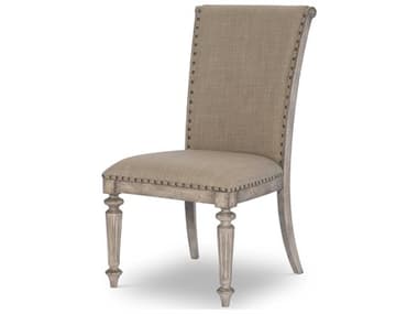 Legacy Classic Sorona Upholstered Dining Chair LC1630240