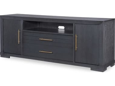 Legacy Classic Westwood Media Console LC1731023