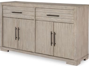Legacy Classic Westwood 68'' Sideboard LC1732151