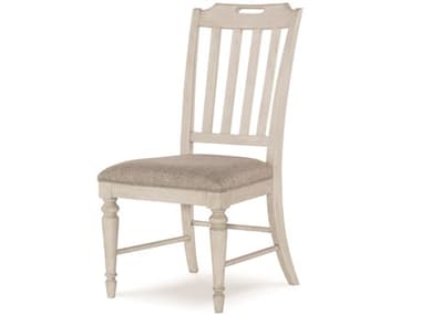 Legacy Classic Brookhaven Upholstered Dining Chair LC6400140KD