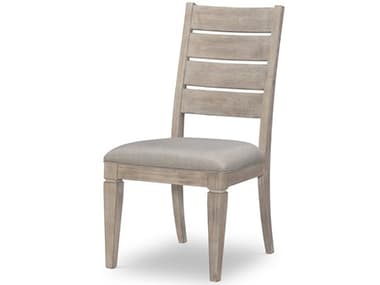 Legacy Classic Milano By Rachael Ray Upholstered Dining Chair LC9660140