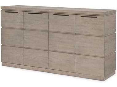 Legacy Classic Furniture Milano By Rachael Ray Sandstone Buffet LC9660151