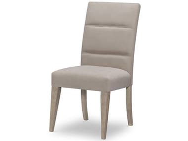 Legacy Classic Furniture Milano By Rachael Ray Sandstone Side Dining Chair LC9660240