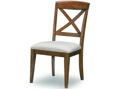 Legacy Classic Highland Upholstered Dining Chair LC9700140