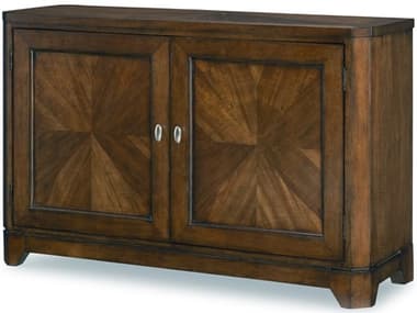 Legacy Classic Furniture Highland Saddle Brown Buffet LC9700151