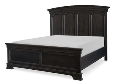 Legacy Classic Townsend Queen Footboard LCN83404115