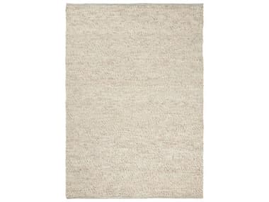 Linie Design Agner Area Rug LDAGNERBEIGE