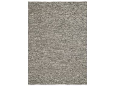 Linie Design Agner Area Rug LDAGNERGREY