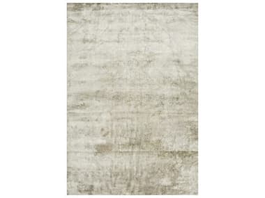 Linie Design Aimi Area Rug LDAIMISILVER